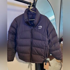 NEW WITH TAGS-  The North Face x SKIMS Collection
